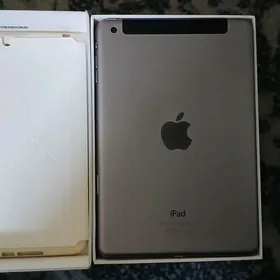 iPad mini 3