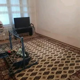 8 Mkr 4/4 3 Kom Gowdanka 76 Kw