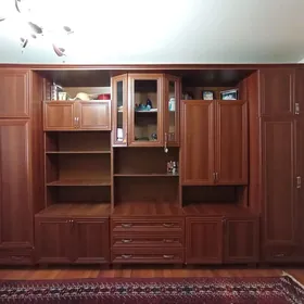 Sdenka