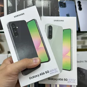 Sams A56 12/256