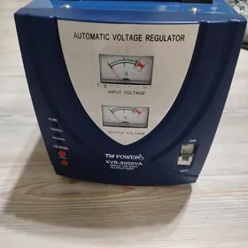 Tok köpeltyän , Stabilzator