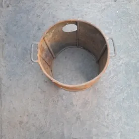 OJAK