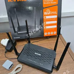 Router