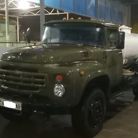 Zil 130 1993
