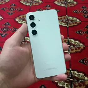 Samsung S24