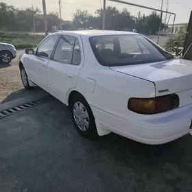 Toyota Camry 1994