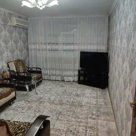 квартира