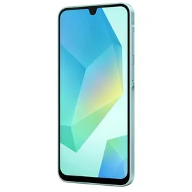 A16 6/128gb