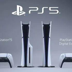 PlayStation5 KREDIT