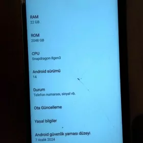 İ16promax