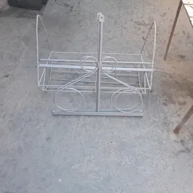 SALANÇAK
