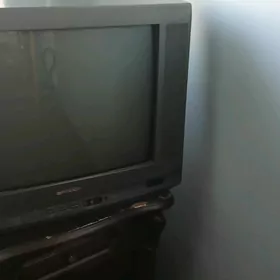 telewizor Sharp