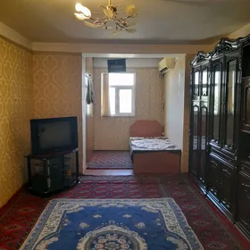 Satlyk kwartyra.