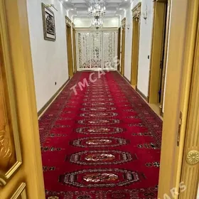 14 Tagyr 12/8 Etaz 4 kom