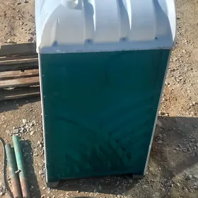 TUWALET GÖÇME HAJATHANA