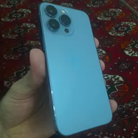 iphone 13pro