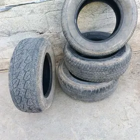 teker