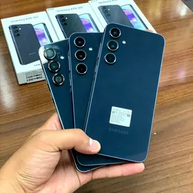 Samsung A55 5G  8/128