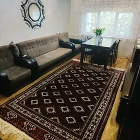 30mkr 2komnat satlyk jay karka