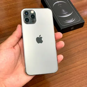 iPhone 12Pro