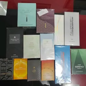 Avon