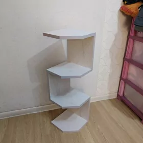 ПОЛКА