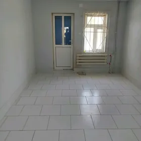 ARENDA PODWAL
