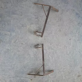 ROLIK KIR SERILYAN