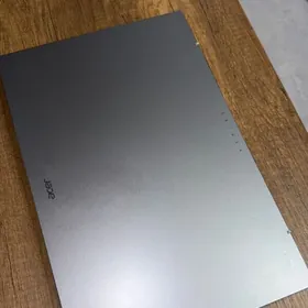 Acer Aspire 5 15- 8/512Gb-13th