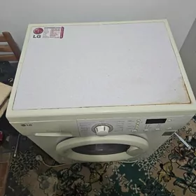 LG 5KG