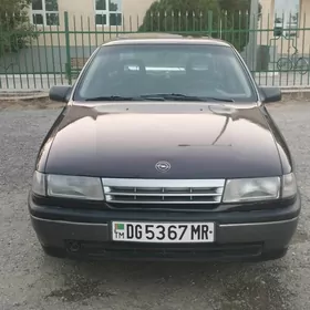 Opel Vectra 1992