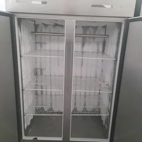 MARAZILNIK 1TON 300LIT