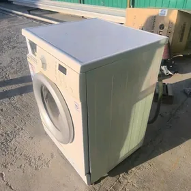 kir maşyn LG 7