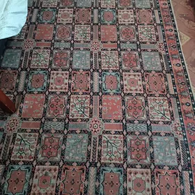 Ковры