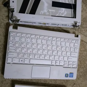 lenovo s120