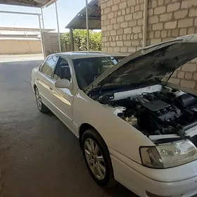 Toyota Avalon 1999