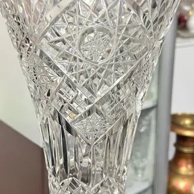 ХРУСТАЛЬ ЧЕХИЯ