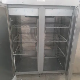 Haladilnik 1ton 300li