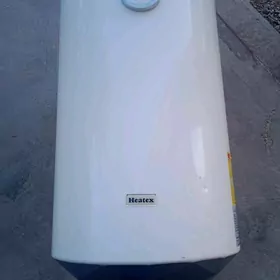 Boler