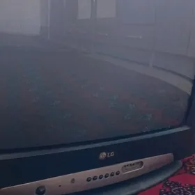 Lg Televizor
