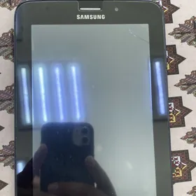 samsung tap 3