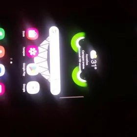 A 24