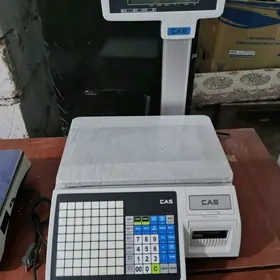 market un tefezi