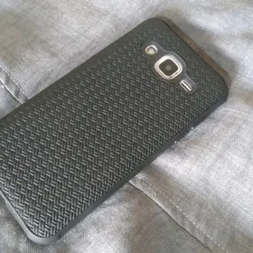 samsung j 2