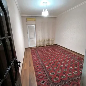 Arenda kwartira 3 komnat