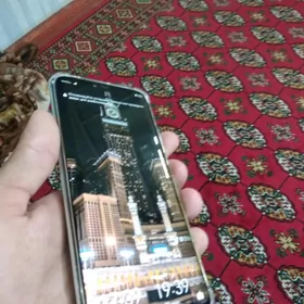 Huawei mate 20 pro