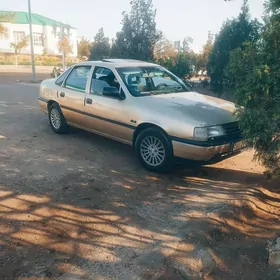 Opel Vectra 1992