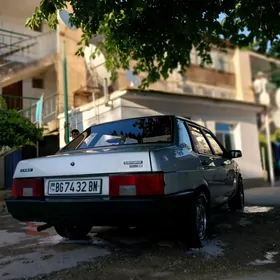 Lada 21099 2001