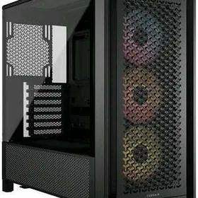 PS kompyuter i5-9500