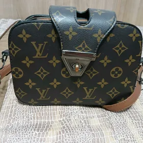 сумки